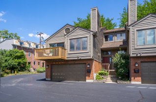 2600 Cleinview - East Walnut Hills